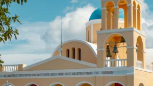 Guia practica para marcas en Chile que quieren encontrar y contratar creadores tailandeses en Reddit para promocionar rutinas de bienestar, con tacticas, ejemplos de viaje-influencers y pasos operativos.