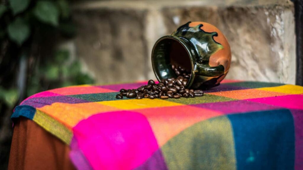 Guia practica para creadores en Chile: tacticas, mensajes y canales efectivos para acercarte a marcas de Belgica en YouTube y monetizar con afiliados.