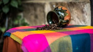 Guia practica para creadores en Chile: tacticas, mensajes y canales efectivos para acercarte a marcas de Belgica en YouTube y monetizar con afiliados.