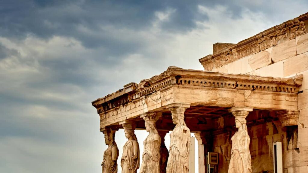 Guia practica para creadores en Chile: como encontrar, acercar y negociar colaboraciones de styling con marcas suizas que venden en Amazon.