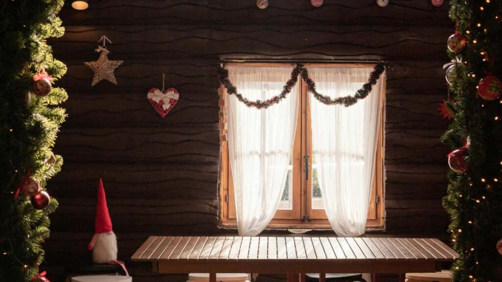 Guia practica para marcas en Chile: como localizar y contratar creadores noruegos en Spotify para dirigir trafico a tu landing page.