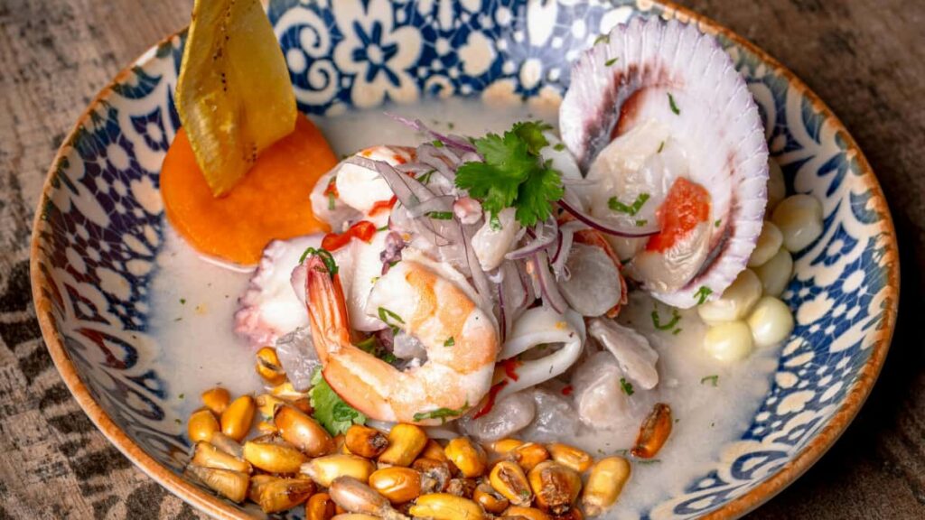 Guia practica para anunciantes en Chile: tacticas, riesgos y canales para conectar con creadores suecos en OnlyFans y lanzar campanas colaborativas.