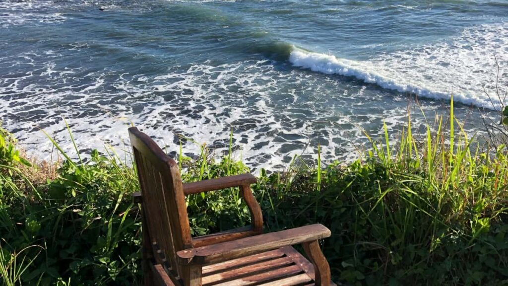 Guia practica para creadores en Chile: como encontrar y pitchar a marcas dominicanas en Douyin para unboxings y testimonios, con tacticas, ejemplo de outreach y riesgos.