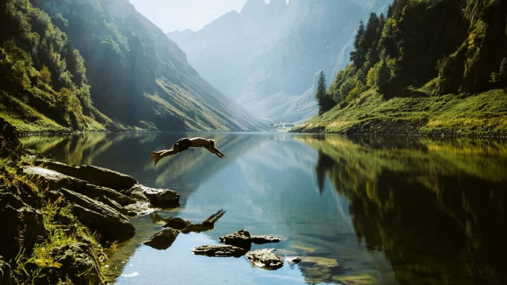 Guia practica para creadores en Chile que quieren contactar marcas de Nigeria en Line y hacer cross-promo: tacticas, ejemplos y errores a evitar.