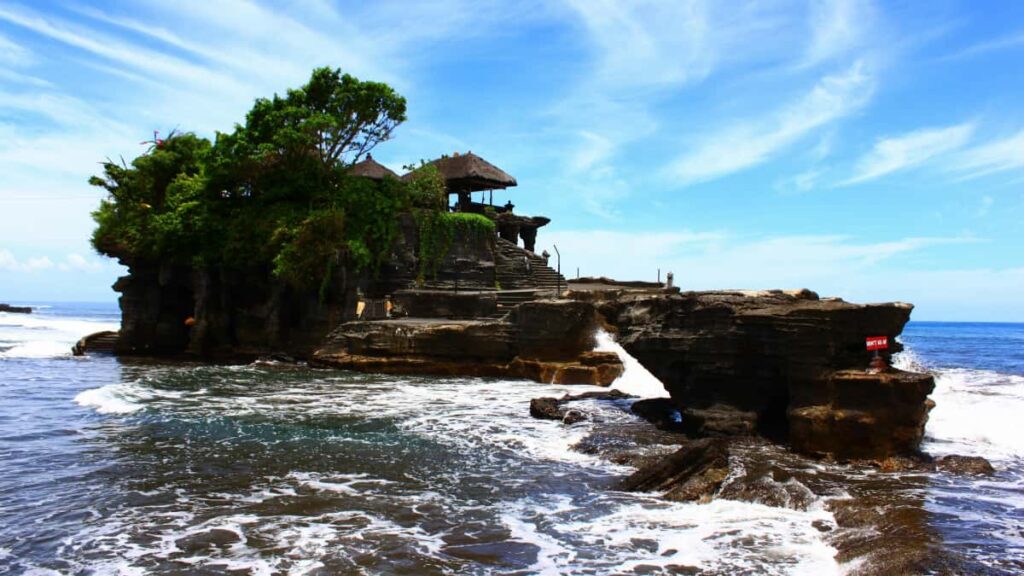 Guia practica para anunciantes en Chile que quieren identificar y trabajar con creadores de Bilibili basados en Bahrein, validar demanda y minimizar riesgos legales y reputacionales.