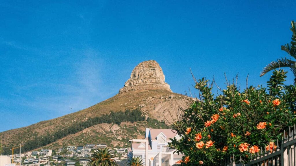 Guia practica para creadores chilenos que quieren asociarse con marcas de Azerbaiyan en Takatak y lanzar bundles exclusivos: tacticas, contactos, y pasos accionables.