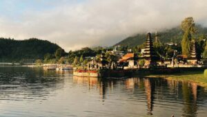 Guia practica para creadores chilenos: como localizar y negociar con marcas Jordan en Kuaishou, pasos para compartir codigos temporales y ejemplos basados en campanas recientes.