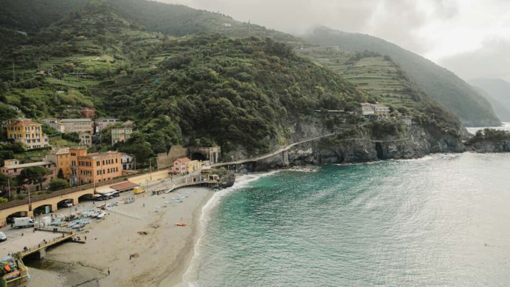 Guia practica para creators en Chile que quieren conectar con marcas israelies en Threads usando herramientas patrocinadas, outreach efectivo y ejemplos reales.