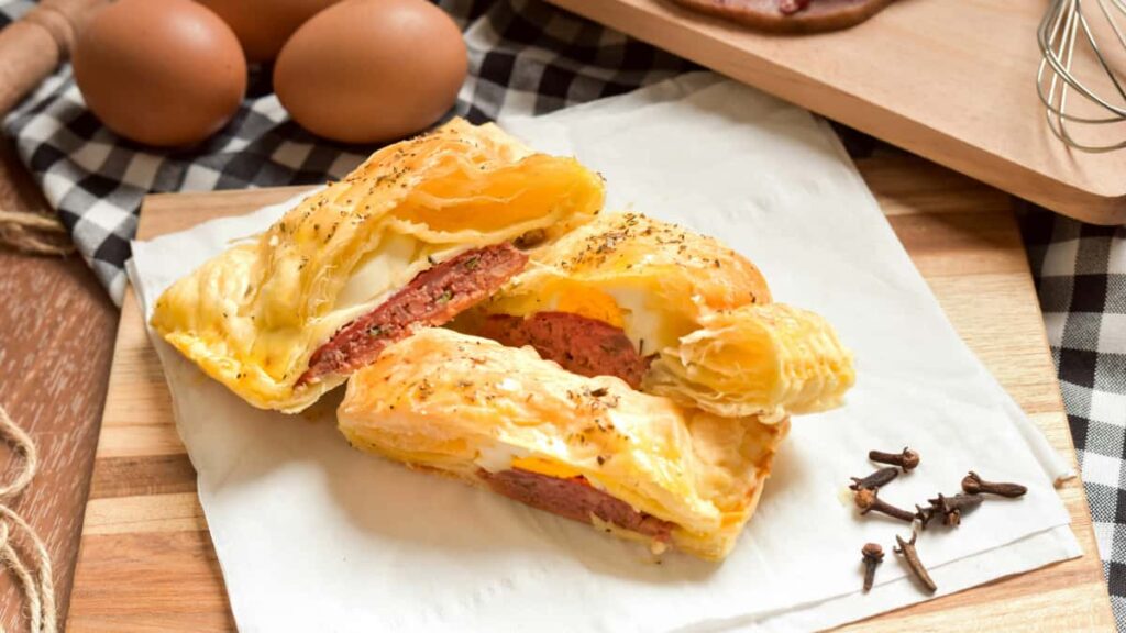 Guia practica para marcas en Chile que quieren localizar creadores ecuatorianos en Bilibili y activar ventas flash con hype de influencers.