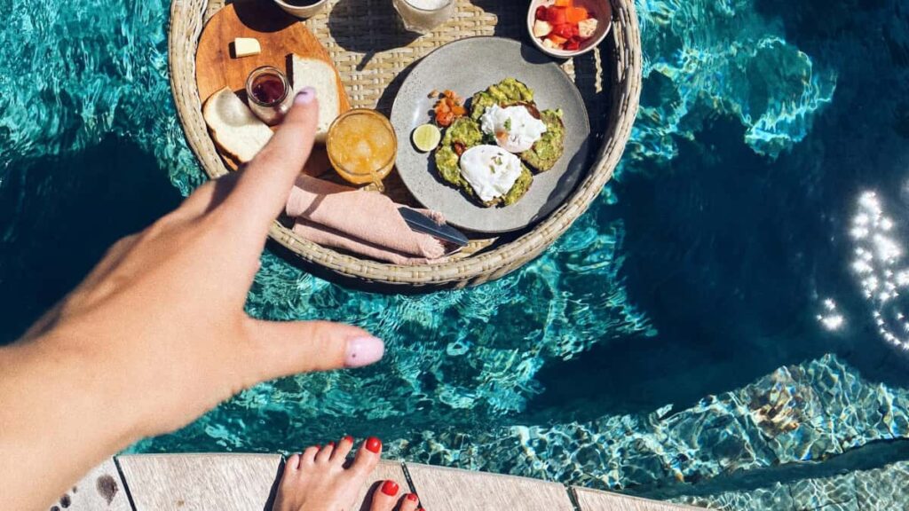 Guia practica para anunciantes en Chile: como identificar y patrocinar a creadores de Etsy en Costa de Marfil para contenido behindthescenes autentico y efectivo.