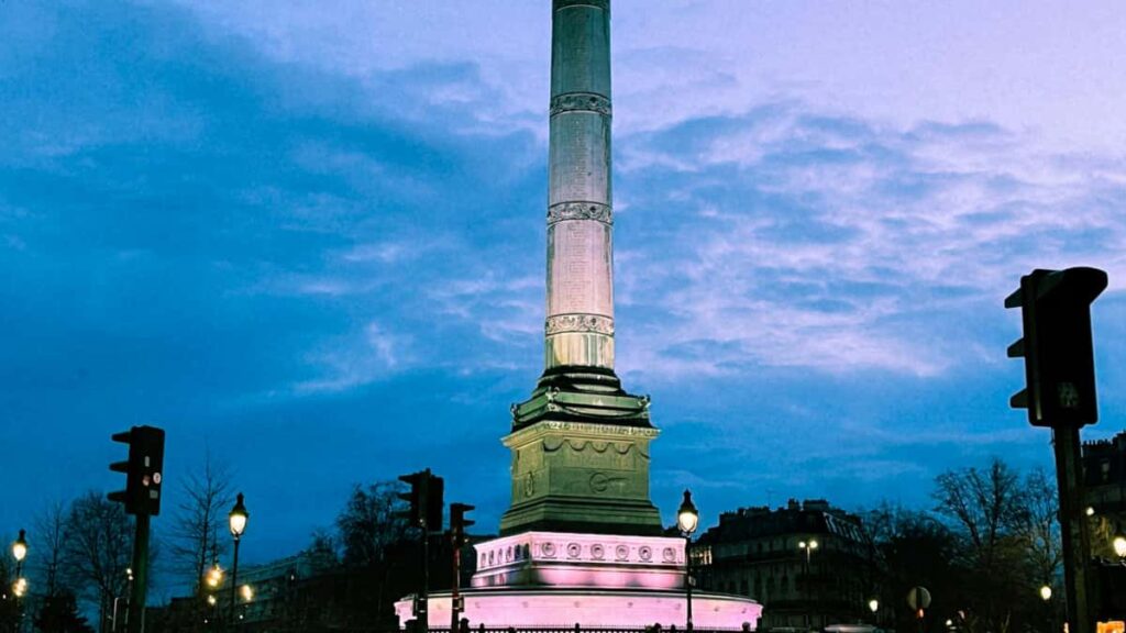 Guia practica para marcas chilenas: como localizar creadores vkontakte en Suecia, activar UGC efectivo para gear de viaje y maximizar conversion en 2026.