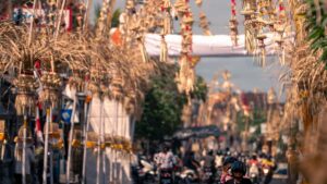 Guia practica para agencias y marcas en Chile: como encontrar creadores de Georgia en Takatak y adaptar mensajes locales con estrategia y ejemplos reales.