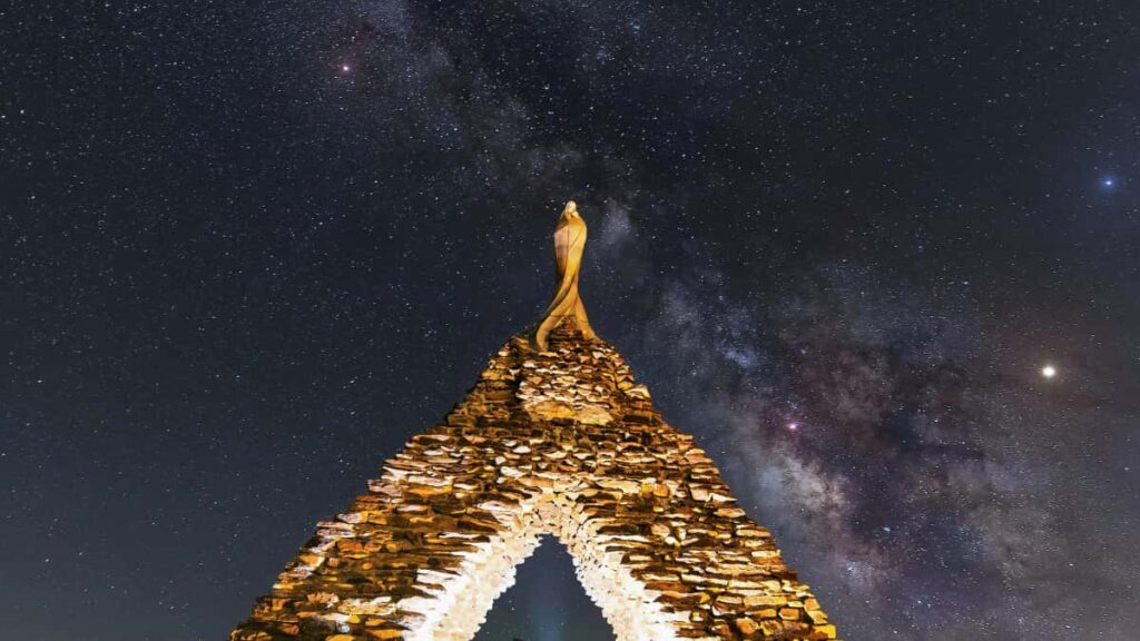 Guia practica para anunciantes en Chile: como identificar y colaborar con creadores colombianos en LinkedIn para aumentar awareness en comunidades gaming.