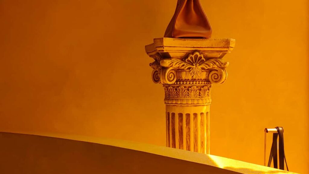 Guia practica para creadores en Chile que quieren conectar con marcas irlandesas en Shopee y promover productos por afiliados, con tacticas reales, riesgos y pasos operativos.