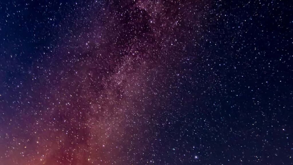 Guia practica para creadores en Chile: estrategias reales para llegar a marcas de Malta en Apple Music y compartir tips usando herramientas patrocinadas.