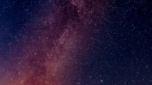 Guia practica para creadores en Chile: estrategias reales para llegar a marcas de Malta en Apple Music y compartir tips usando herramientas patrocinadas.