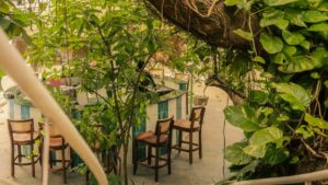 Guia practica para anunciantes chilenos: como identificar, evaluar y activar creadores de Croacia que venden o promocionan en Lazada para alcanzar audiencias de nicho.