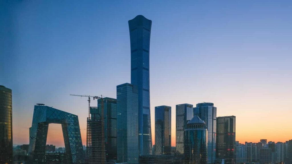 Guia practica para marcas en Chile sobre como localizar y activar creadores de Nueva Zelanda en Bilibili para lanzamientos co-brandeados.