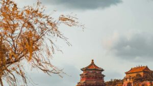 Guia practica para anunciantes en Chile: donde buscar creadores de vkontakte en Indonesia, como validar partners para vlogs de eventos reales y que riesgos y oportunidades considerar.