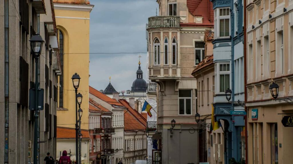 Guia practica para anunciantes en Chile: como localizar y contratar creadores en Twitter (Panama) para product seeding a beauty bloggers, con tacticas, herramientas y ejemplos reales.