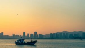 Guia practica para anunciantes en Chile: donde buscar creadores Viber en Laos, como evaluarlos y convertir su audiencia en leads reales.