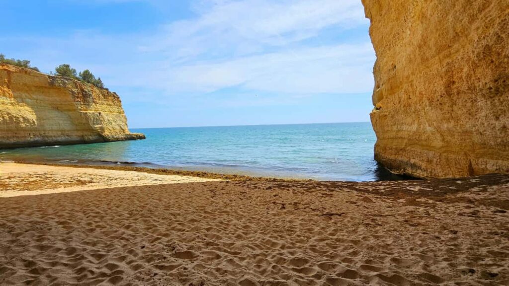 Guia practica para creadores chilenos: como acercarte a marcas suecas por Telegram, proponer tips patrocinados y usar herramientas pagadas sin sonar spam.