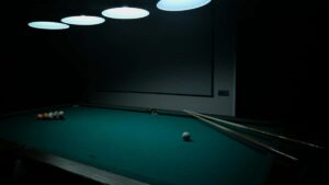 Guia practica para marcas en Chile: como encontrar y colaborar con creadores libaneses en Discord para campanas de unboxing virales.